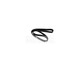 MULTI-V-RIEM 8PK1715HD